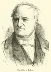 Balard